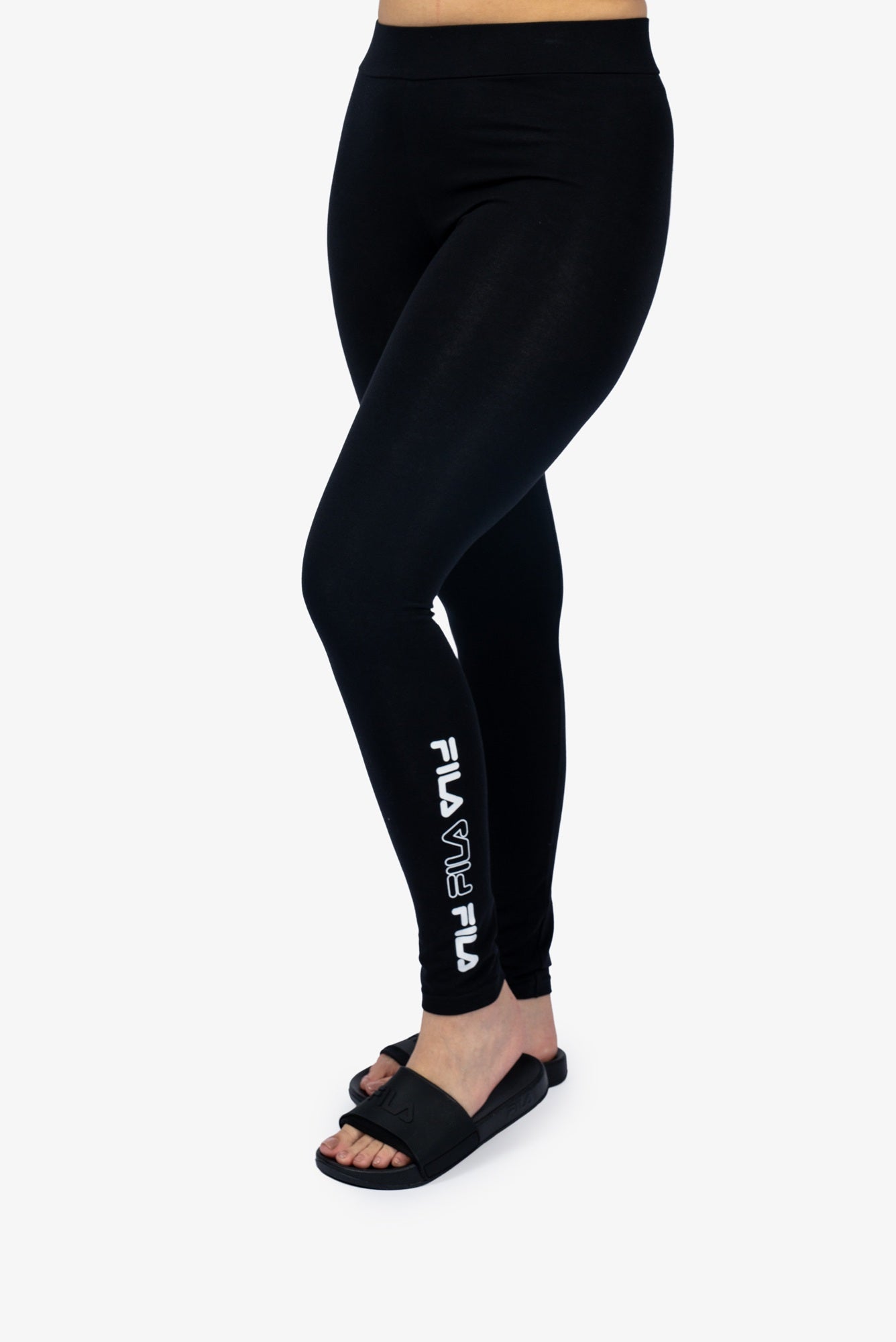Women's Layla Leggings