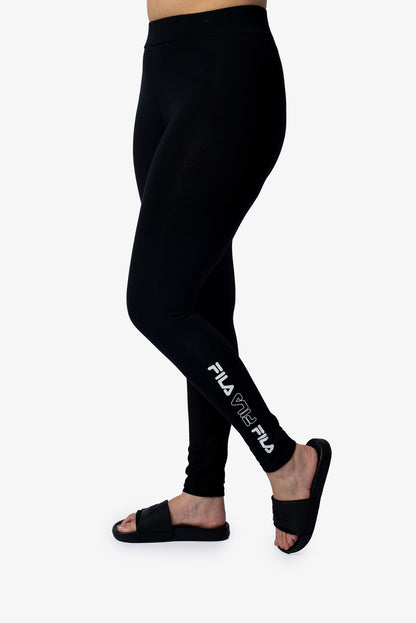 Women's Layla Leggings