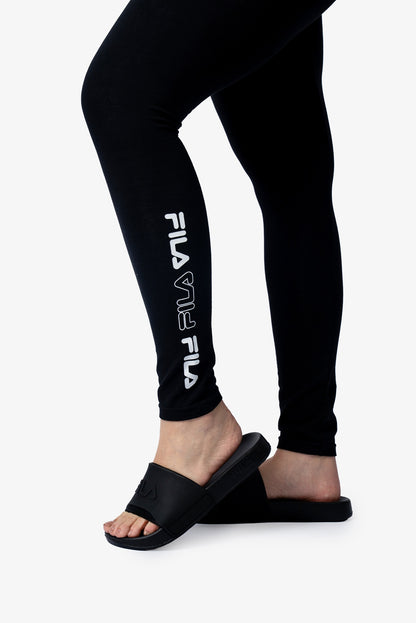 Women's Layla Leggings