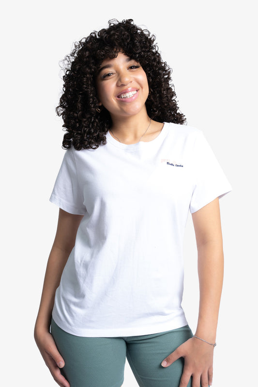 Women's Livia T-Shirt