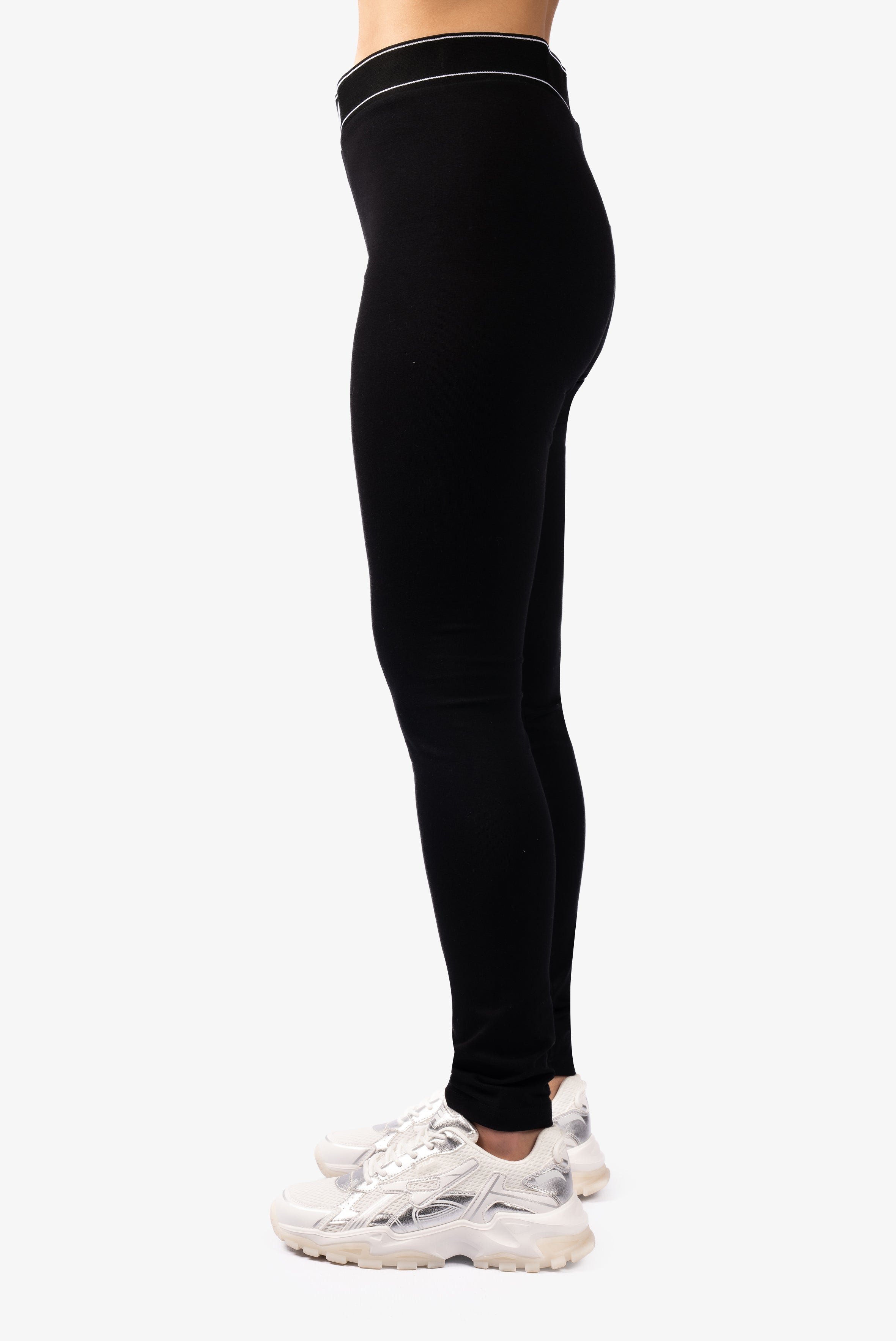 Women's Luisa Leggings