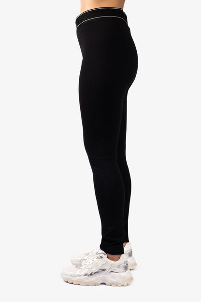 Women's Luisa Leggings