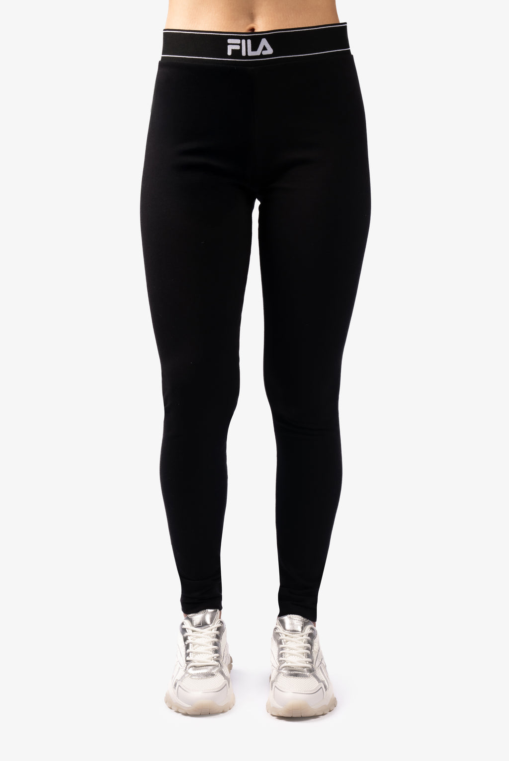 Women's Luisa Leggings