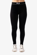 Women's Luisa Leggings