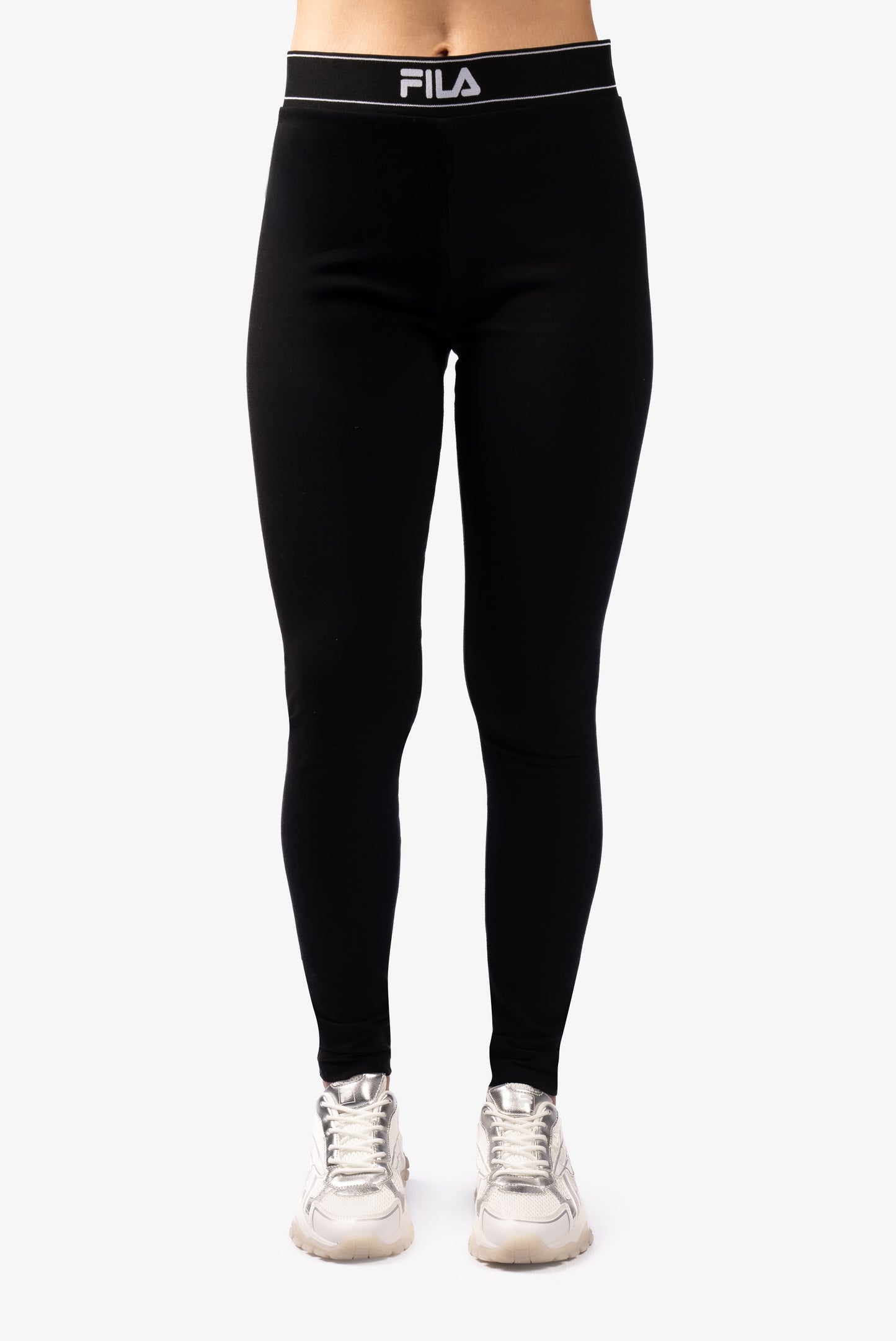 Women's Luisa Leggings