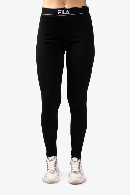 Women's Luisa Leggings