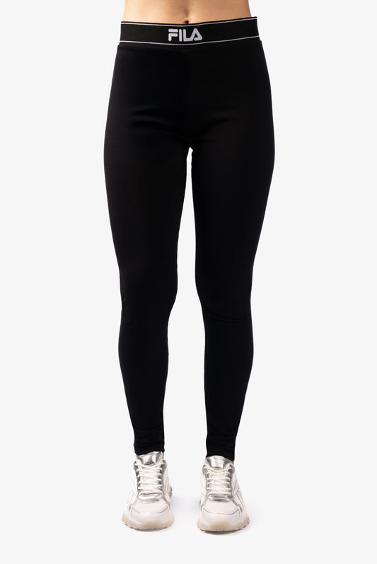 Women's Luisa Leggings