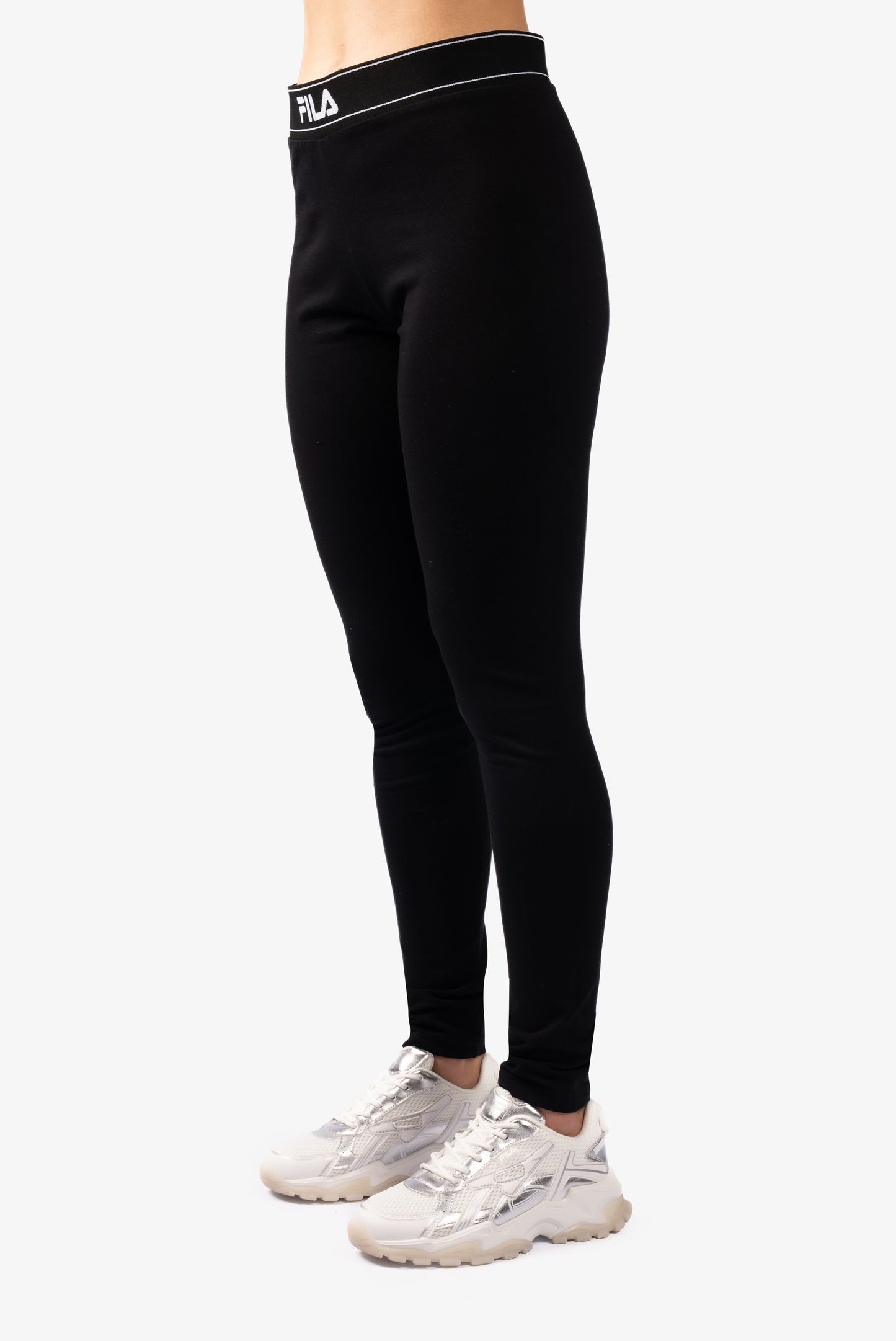 Women's Luisa Leggings