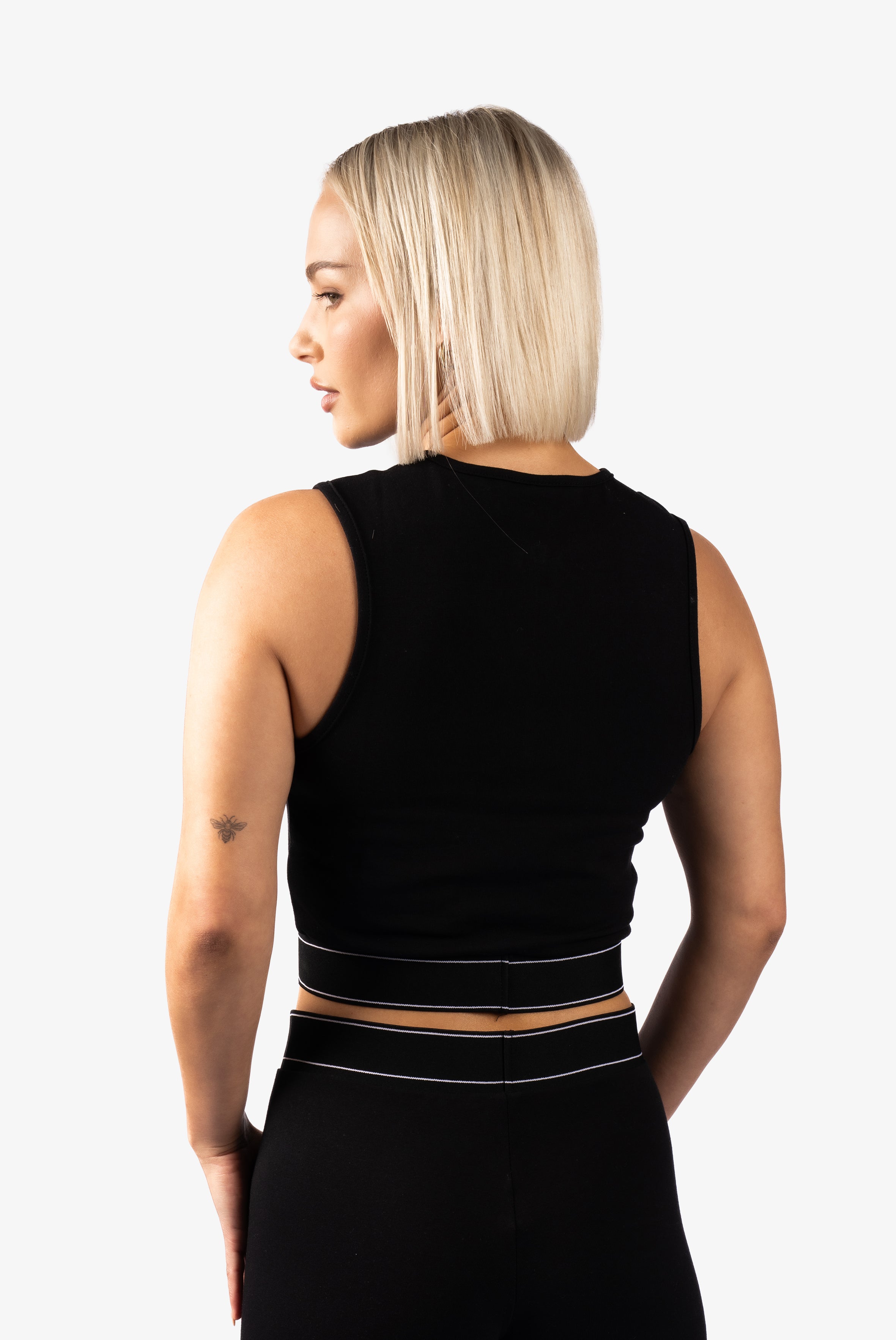 Women's Luisa Vest