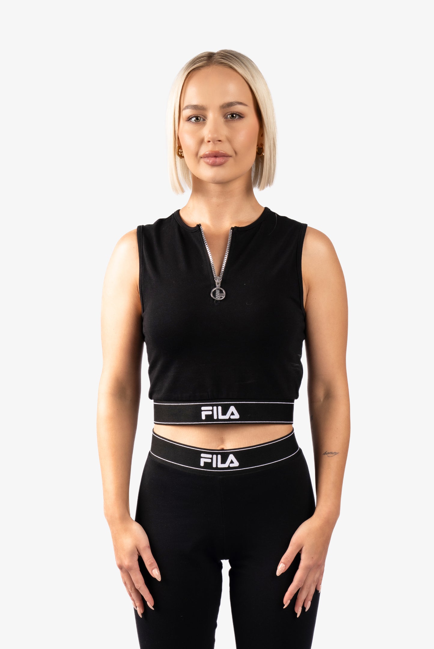 Women's Luisa Vest