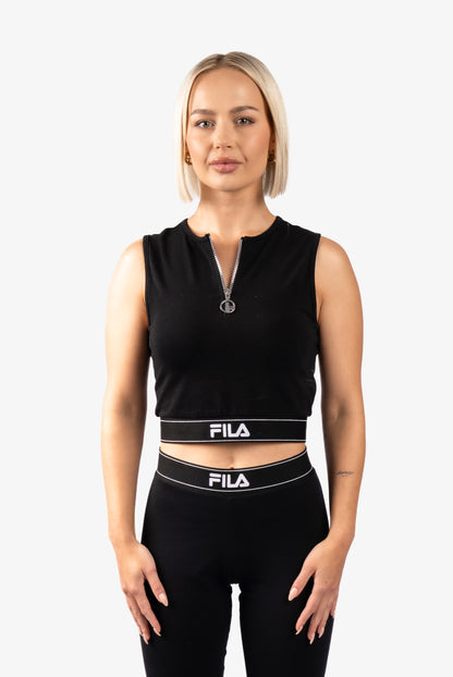 Women's Luisa Vest