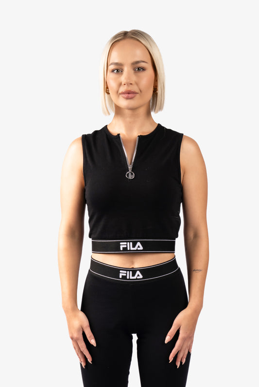 Women's Luisa Vest