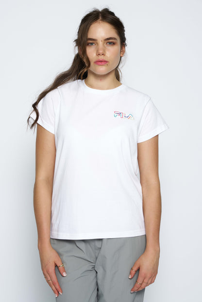 Women's Mandy T-Shirt