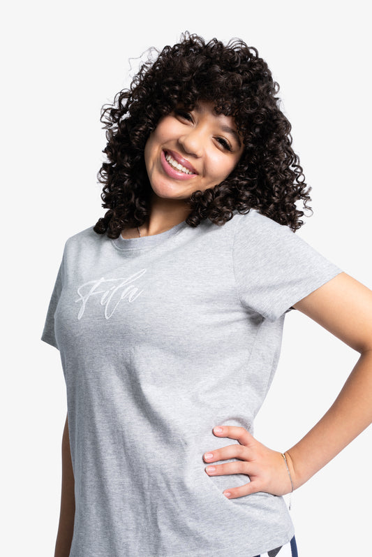 Women's Marie T-Shirt