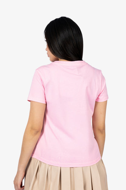 Women's Meryl T-Shirt