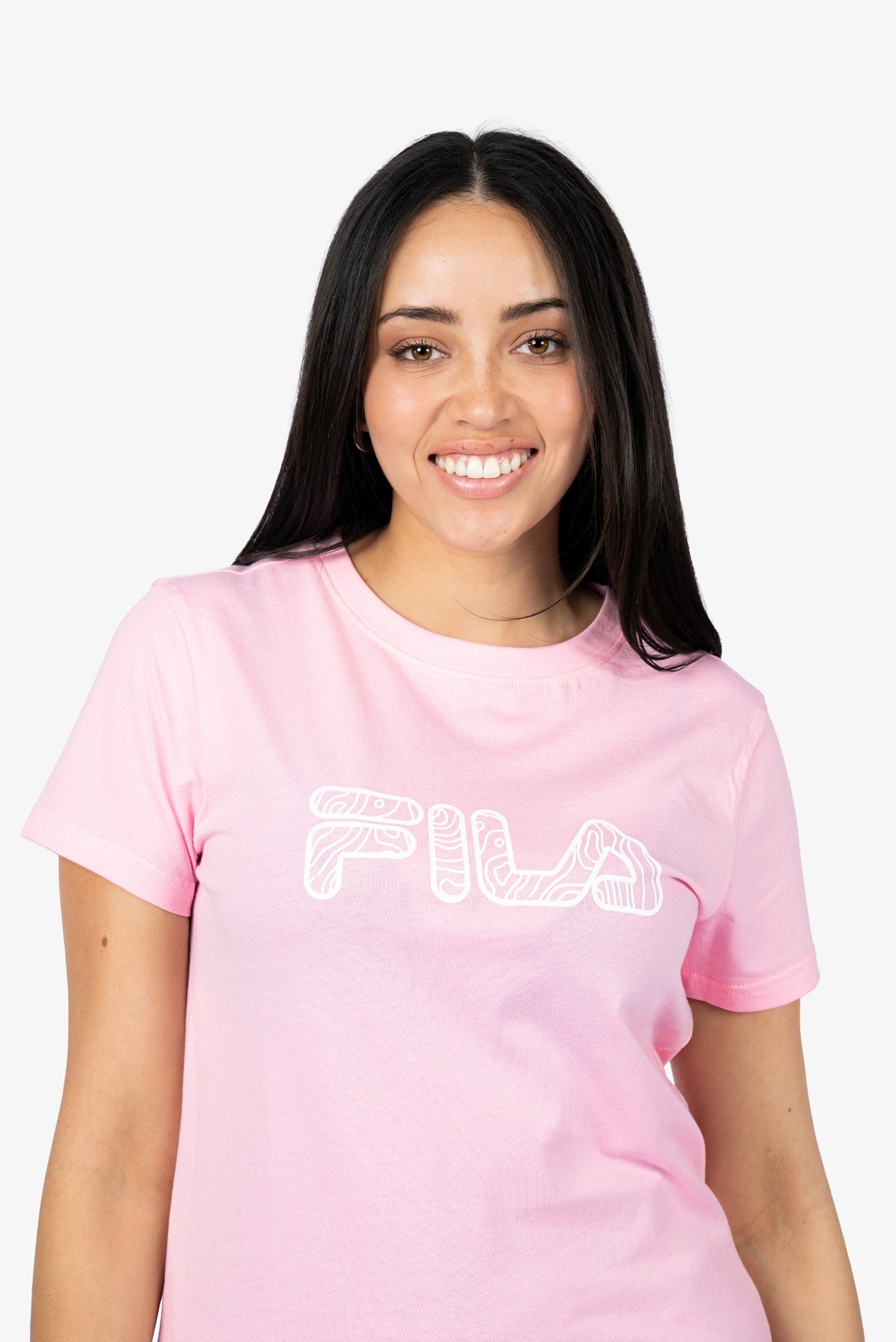 Women's Meryl T-Shirt