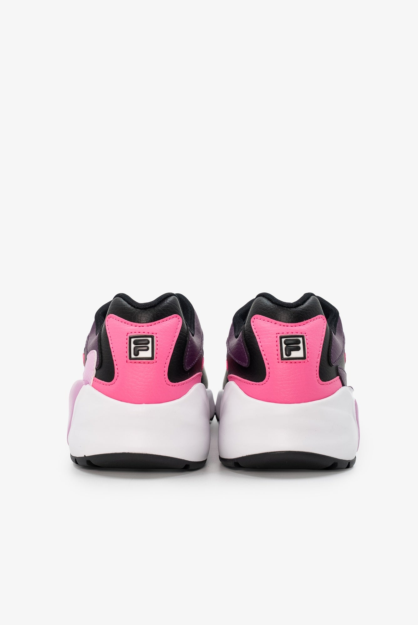 White/Aurora/Plum/Purple