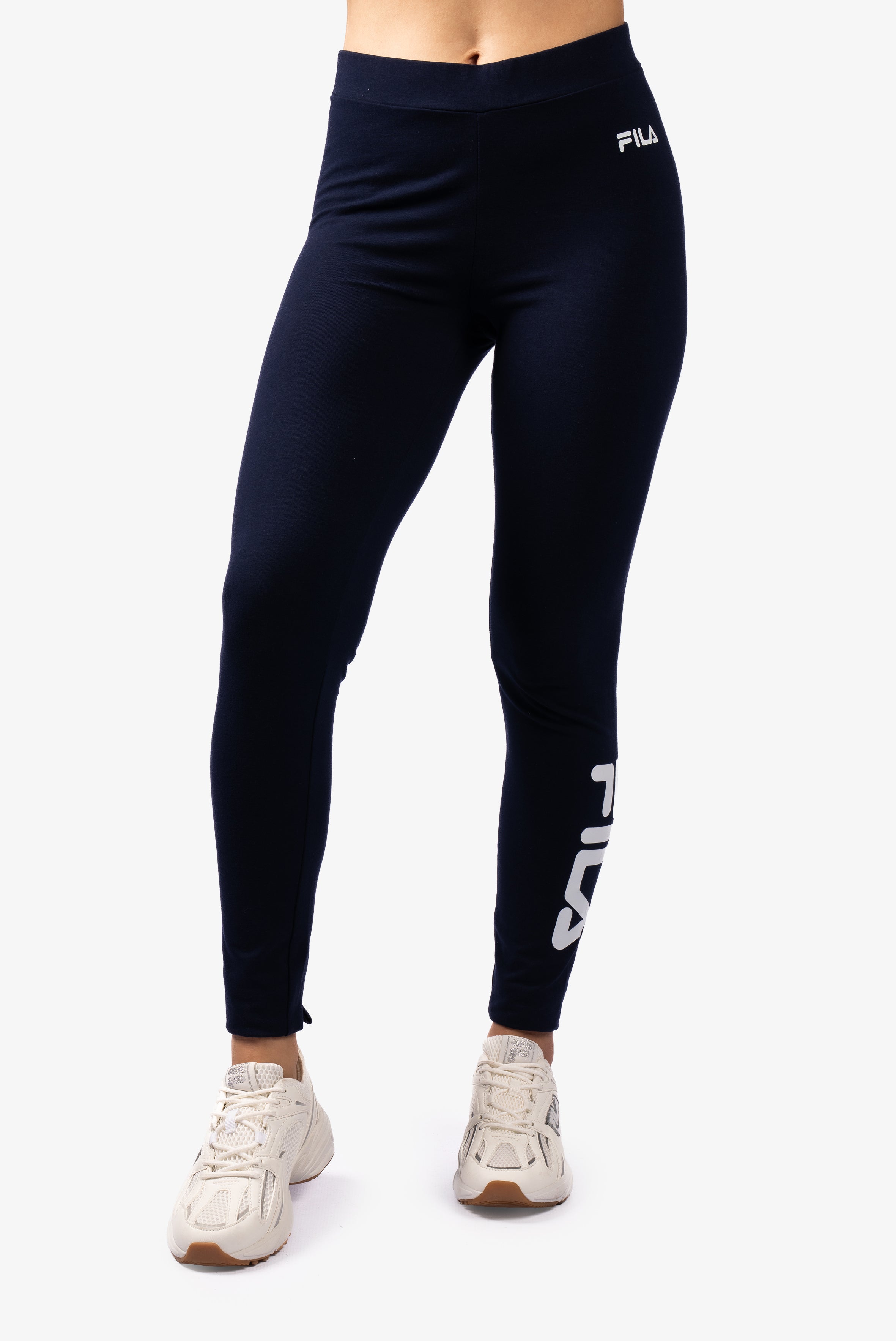 Women's Mono Emma Leggings