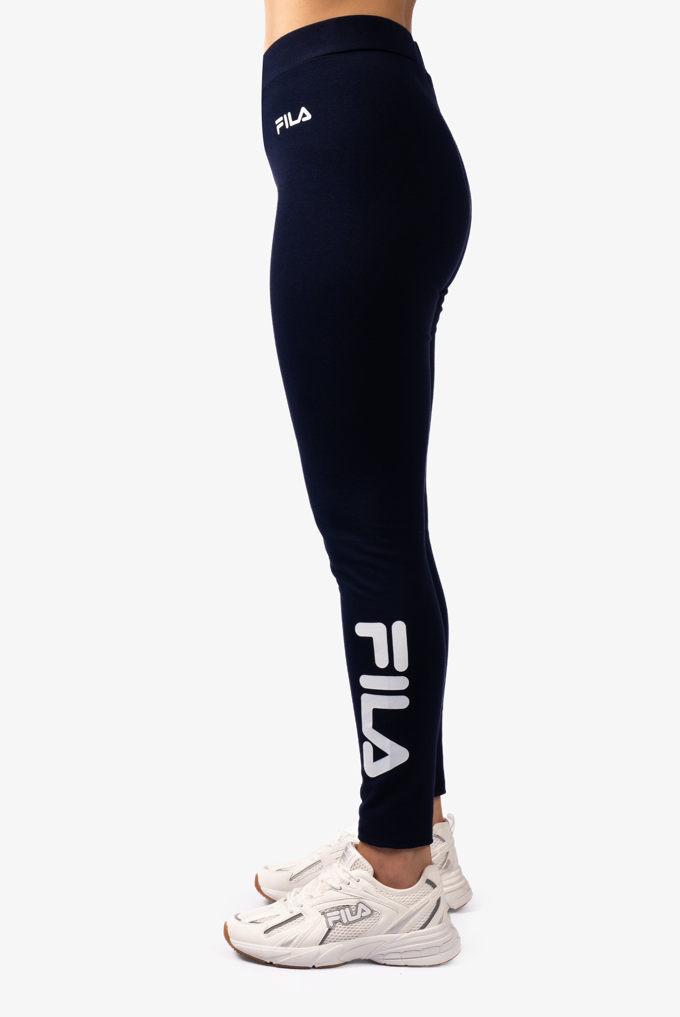 Women's Mono Emma Leggings