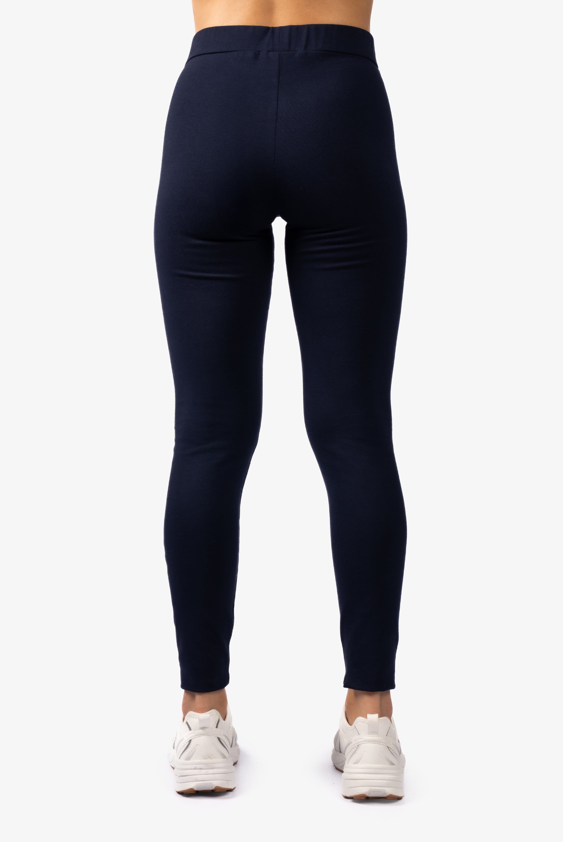Women's Mono Emma Leggings