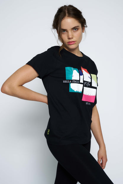 Women's Naomi T-Shirt