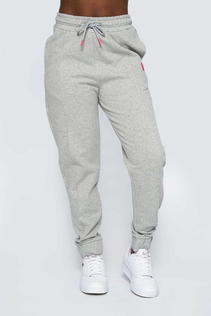 Women's Nash Drawstring Sweatpants