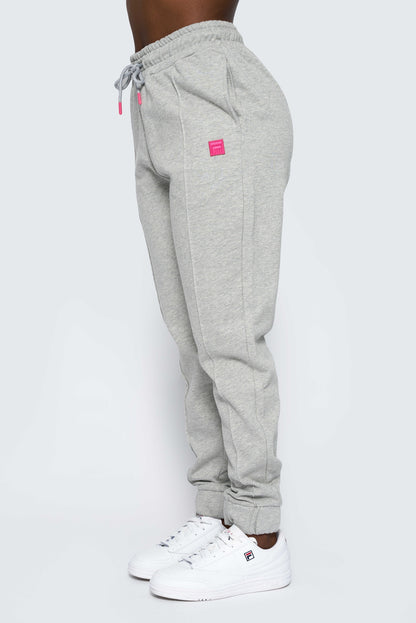 Women's Nash Drawstring Sweatpants