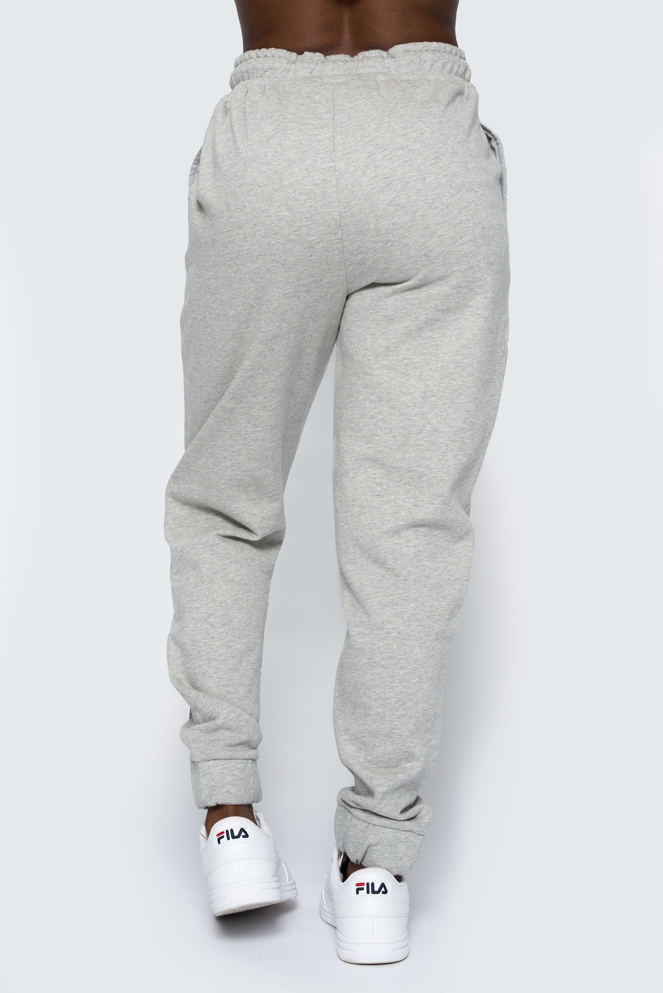 Women's Nash Drawstring Sweatpants