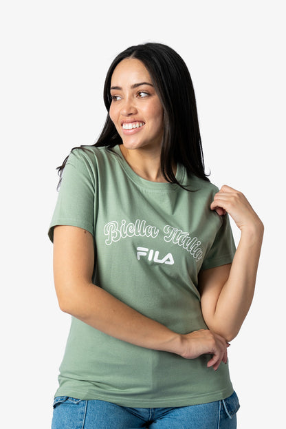 Women's Nicole T-Shirt