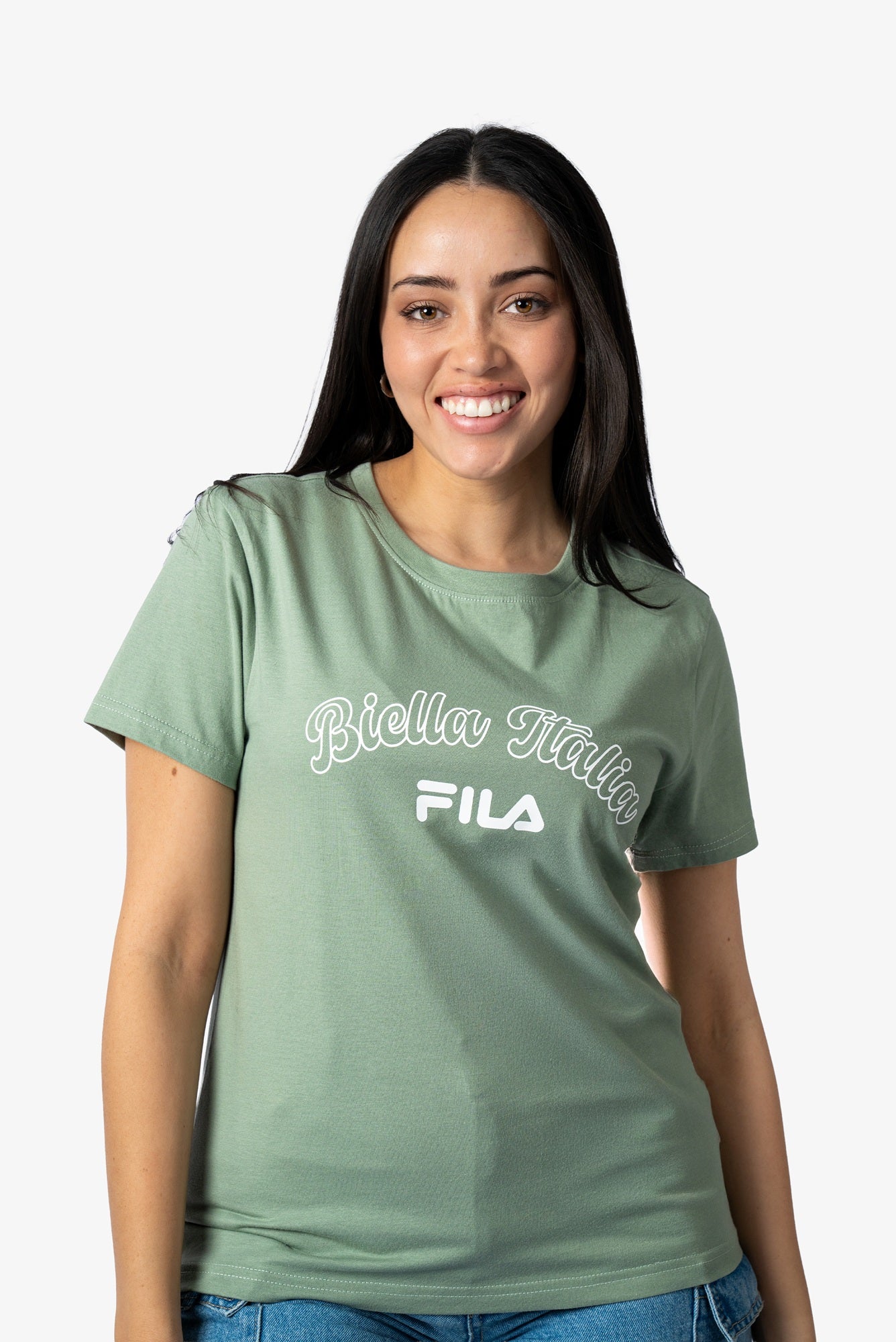 Women's Nicole T-Shirt