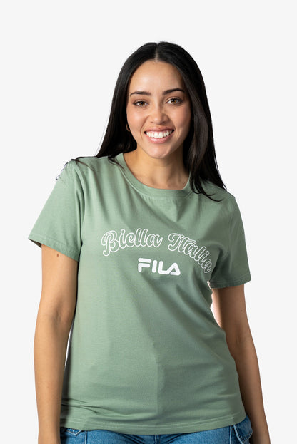 Women's Nicole T-Shirt