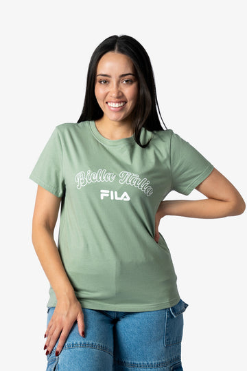 Women's Nicole T-Shirt