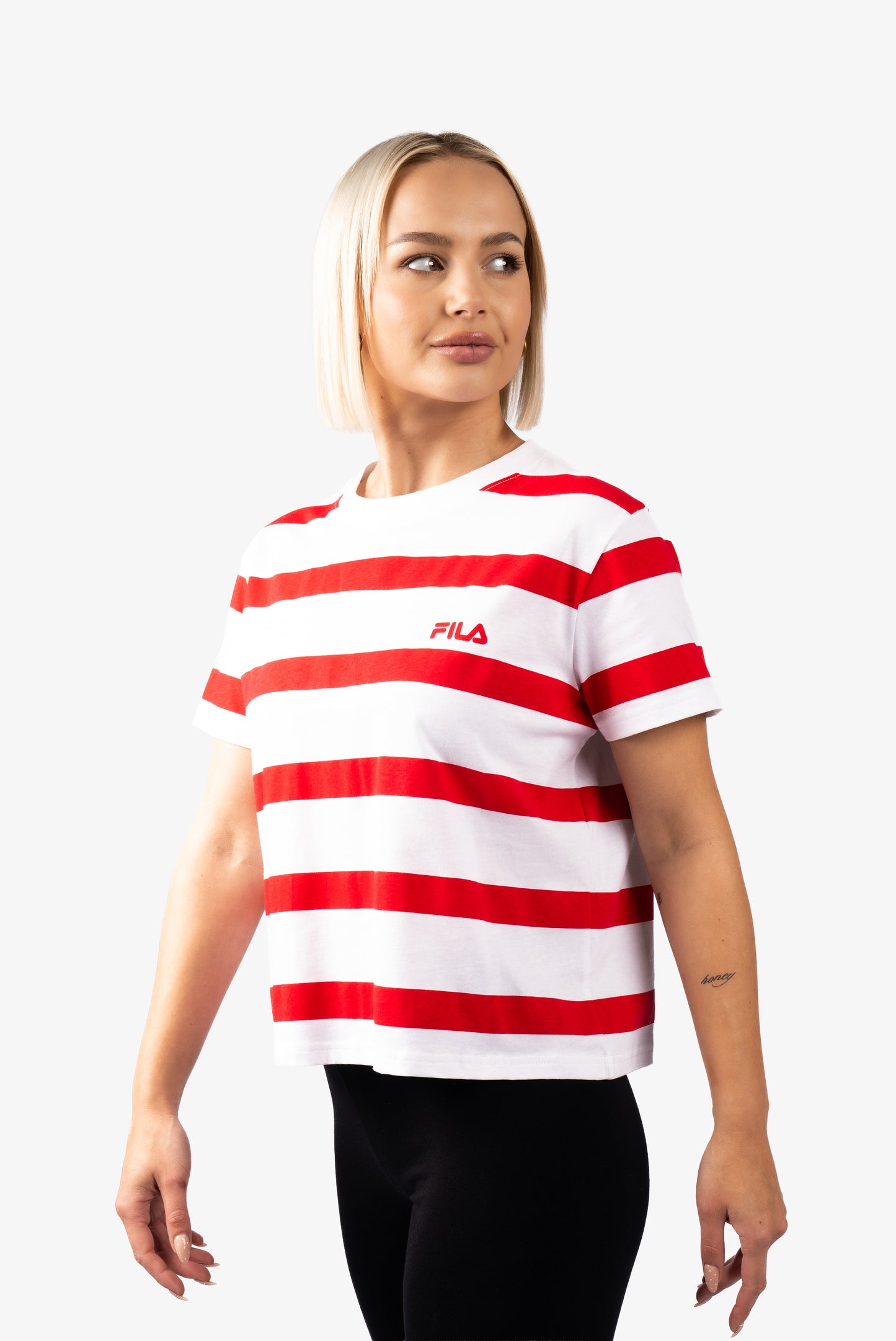 Women's Norah T-Shirt