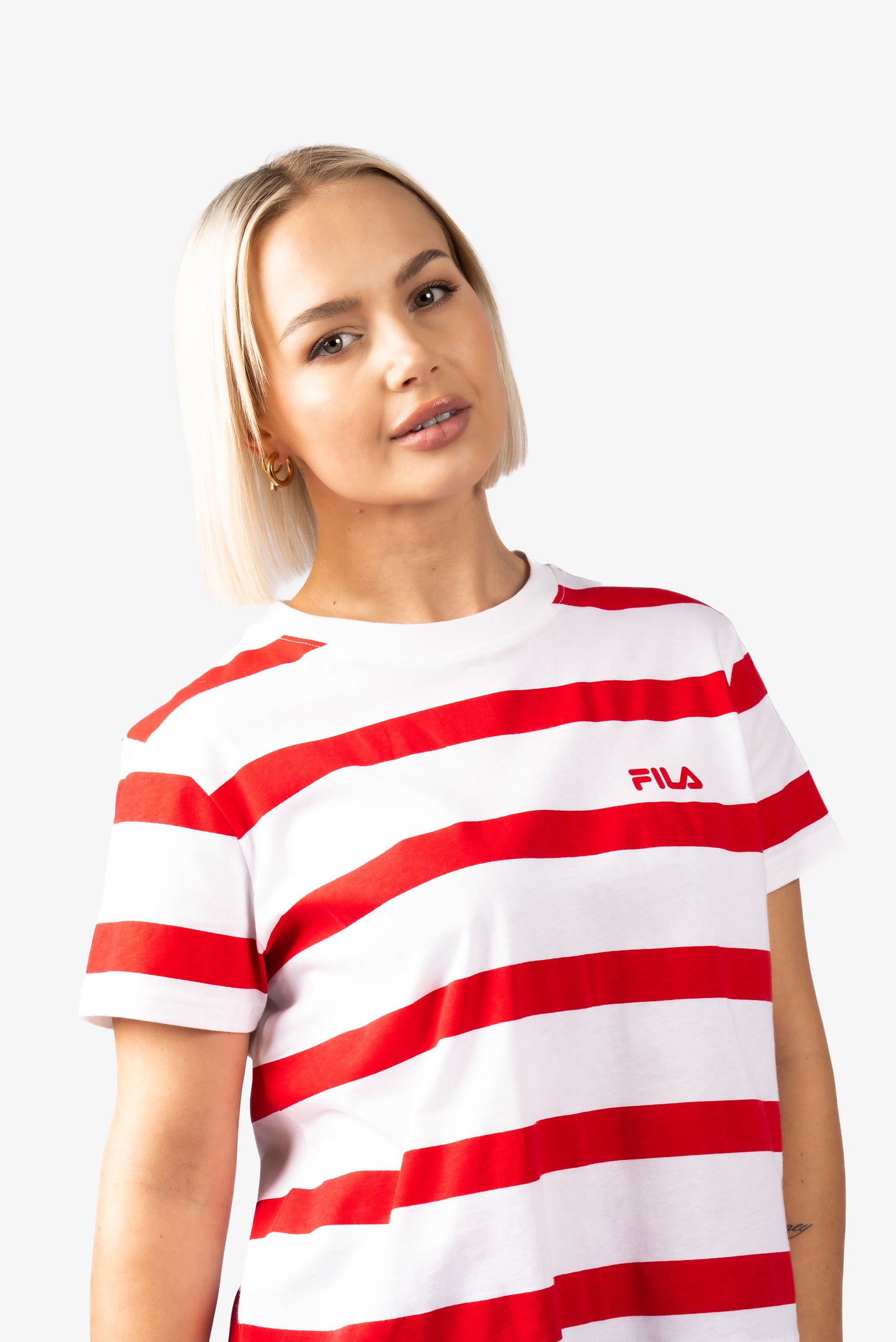 Women's Norah T-Shirt