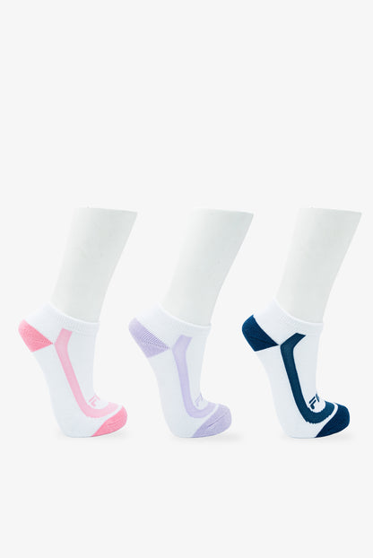 Women's Ollie Ankle Socks
