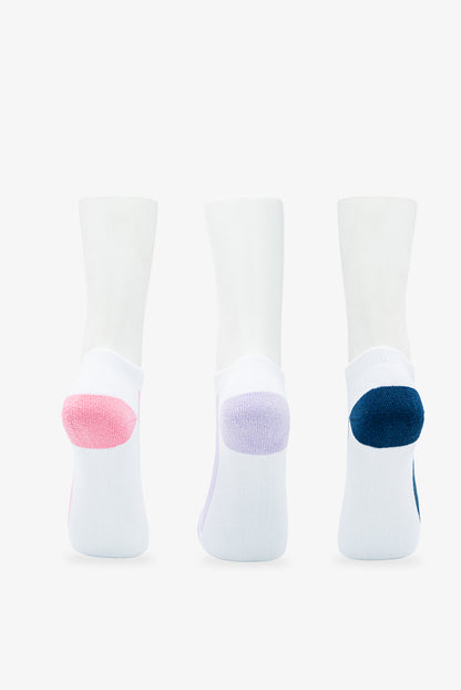 Women's Ollie Ankle Socks