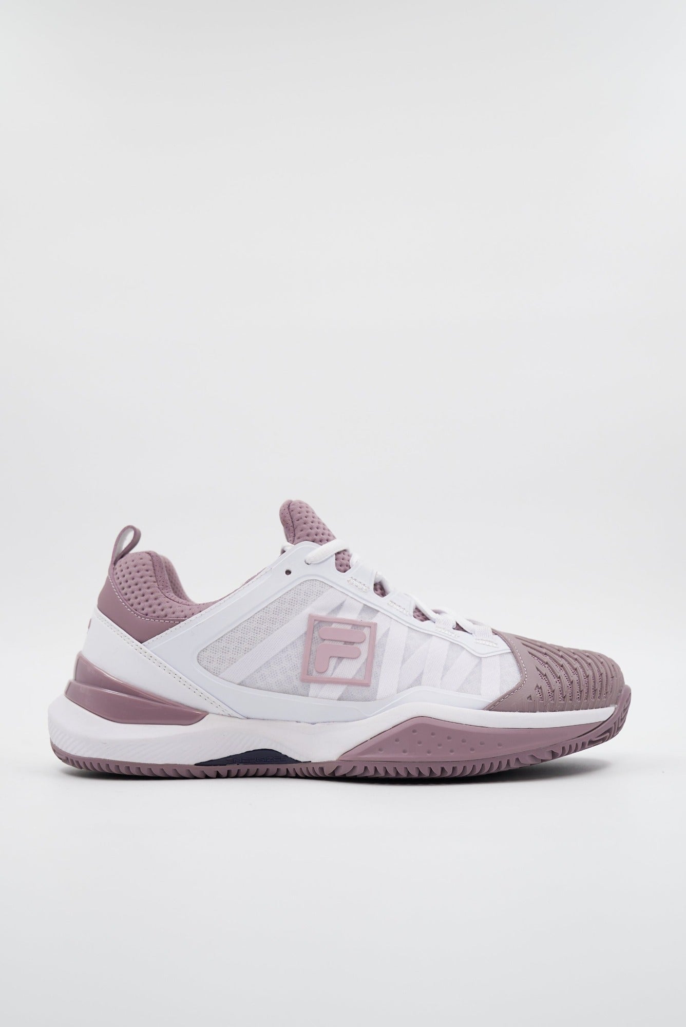 Women's Lorenzo
