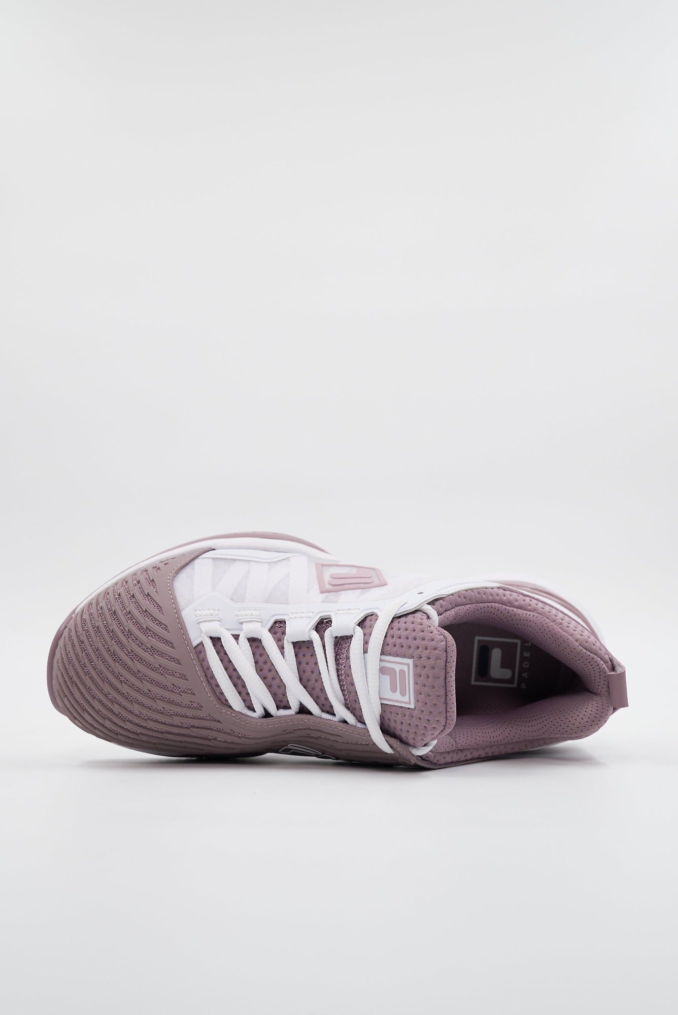 Women's Lorenzo Padel Shoe