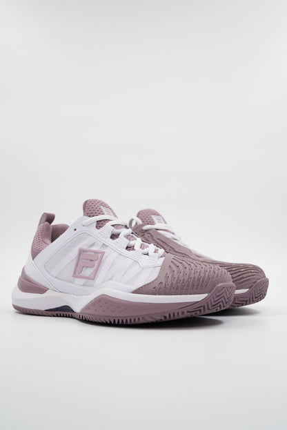 Women's Lorenzo Padel Shoe