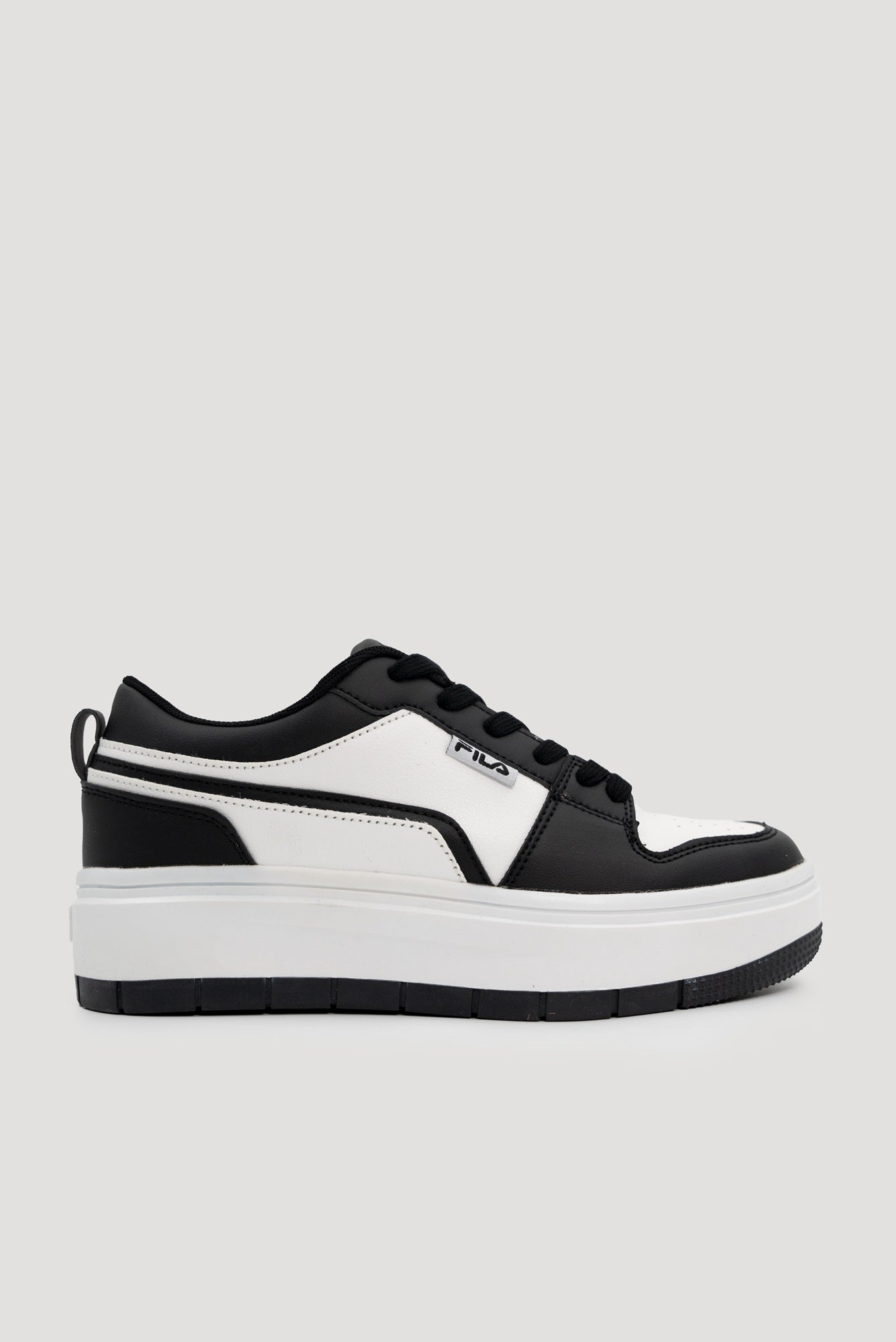 fila sneakers for ladies price
