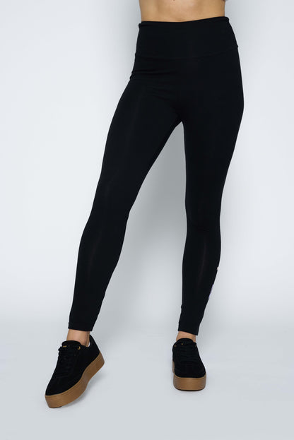 Women's Rachel Leggings