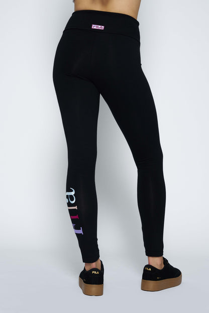 Women's Rachel Leggings