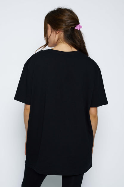 Women's Rachel Oversized T-Shirt