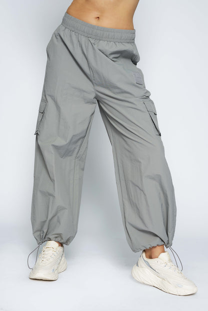 Women's Riley Cargo Functional Pants