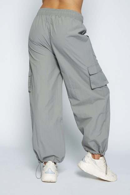 Women's Riley Cargo Functional Pants