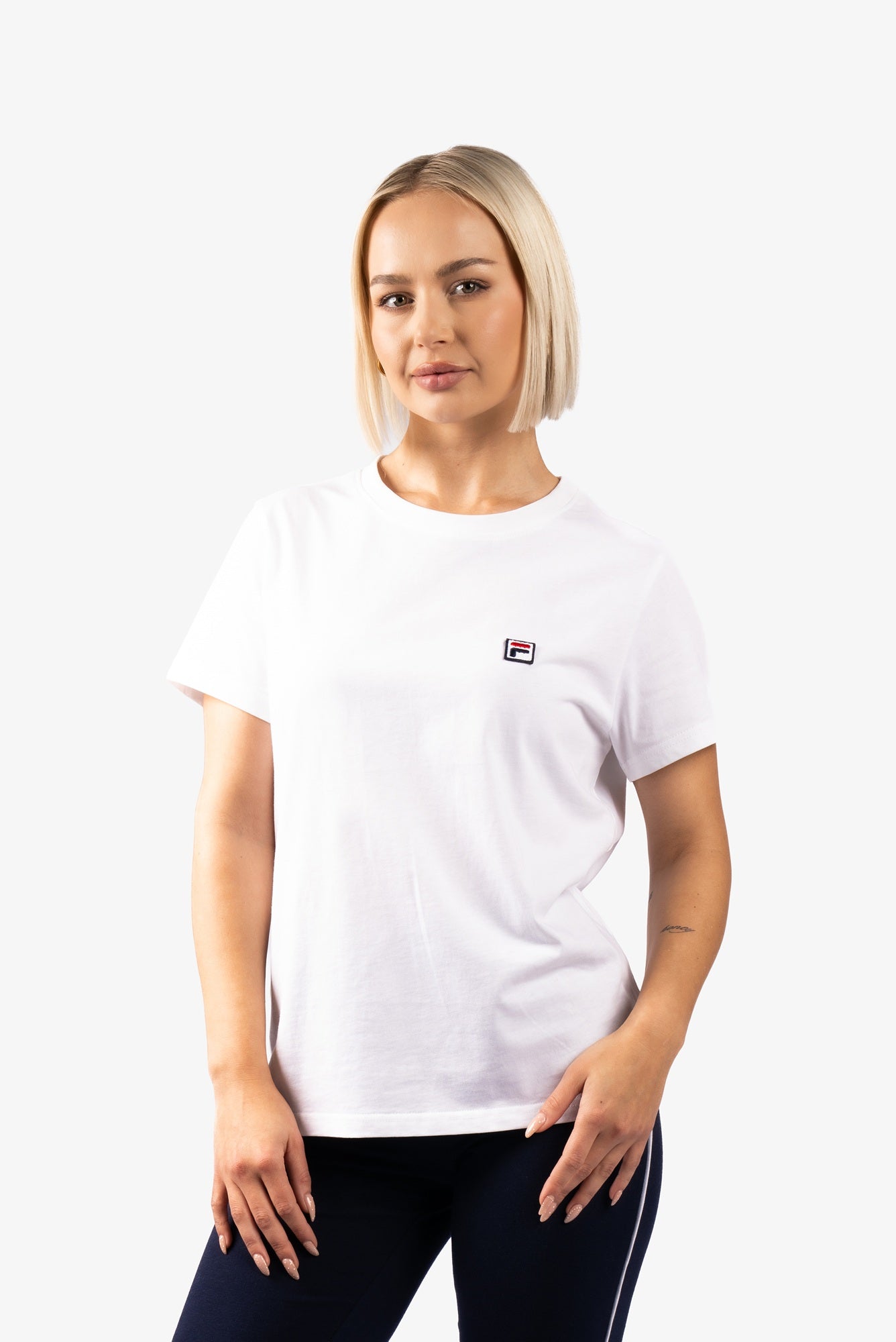 Women's Rosa T-Shirts