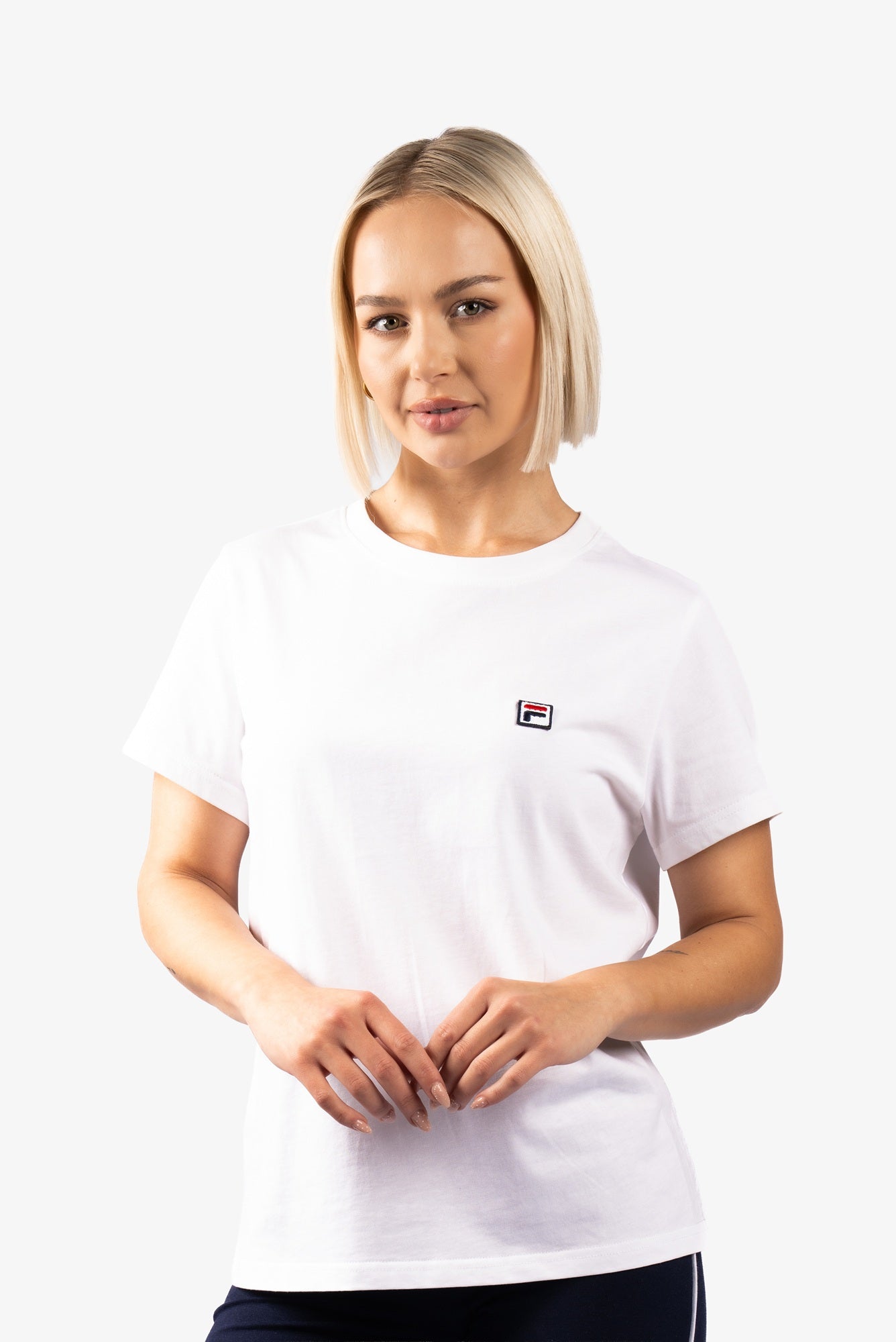 Women's Rosa T-Shirts