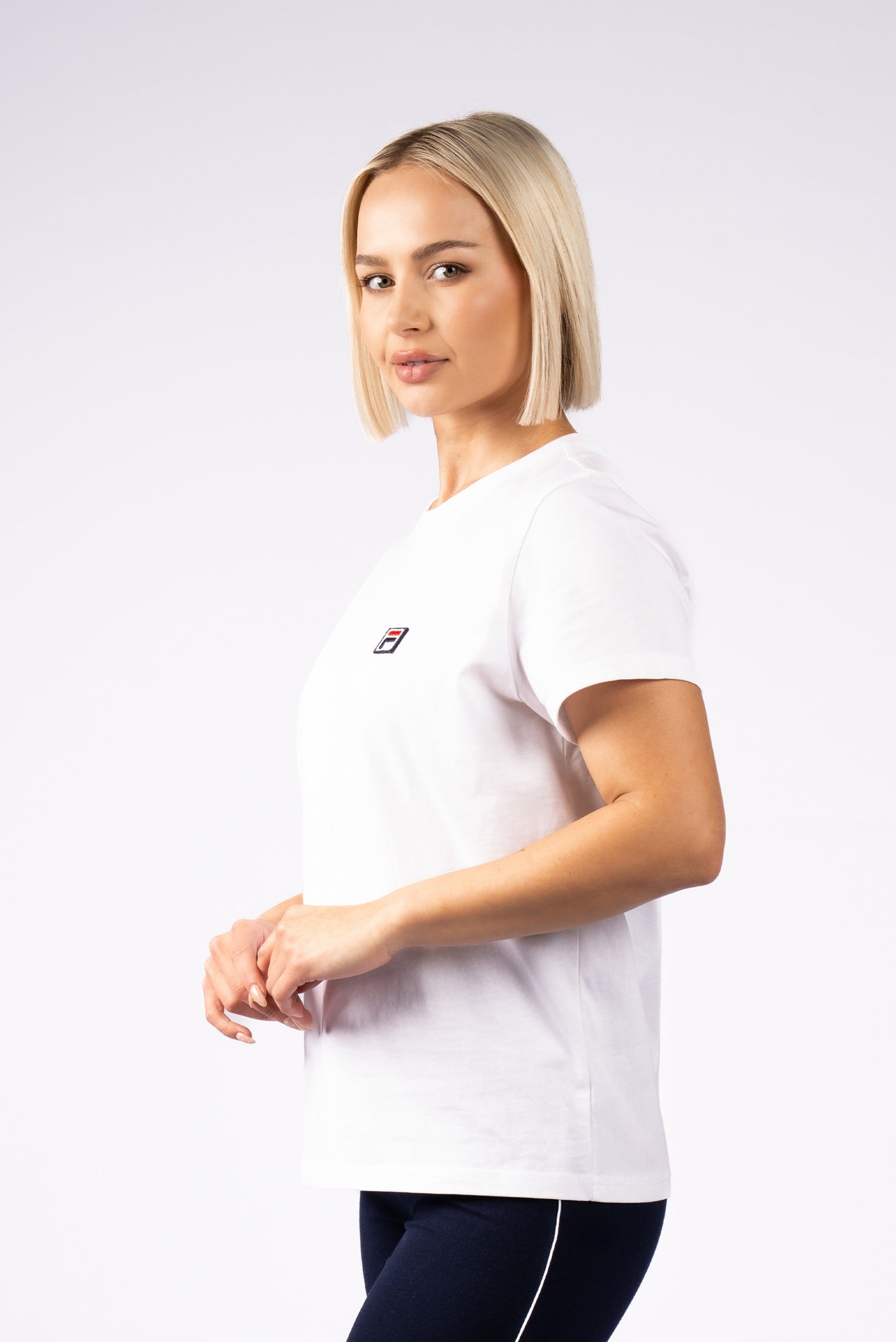 Women's Rosa T-Shirts