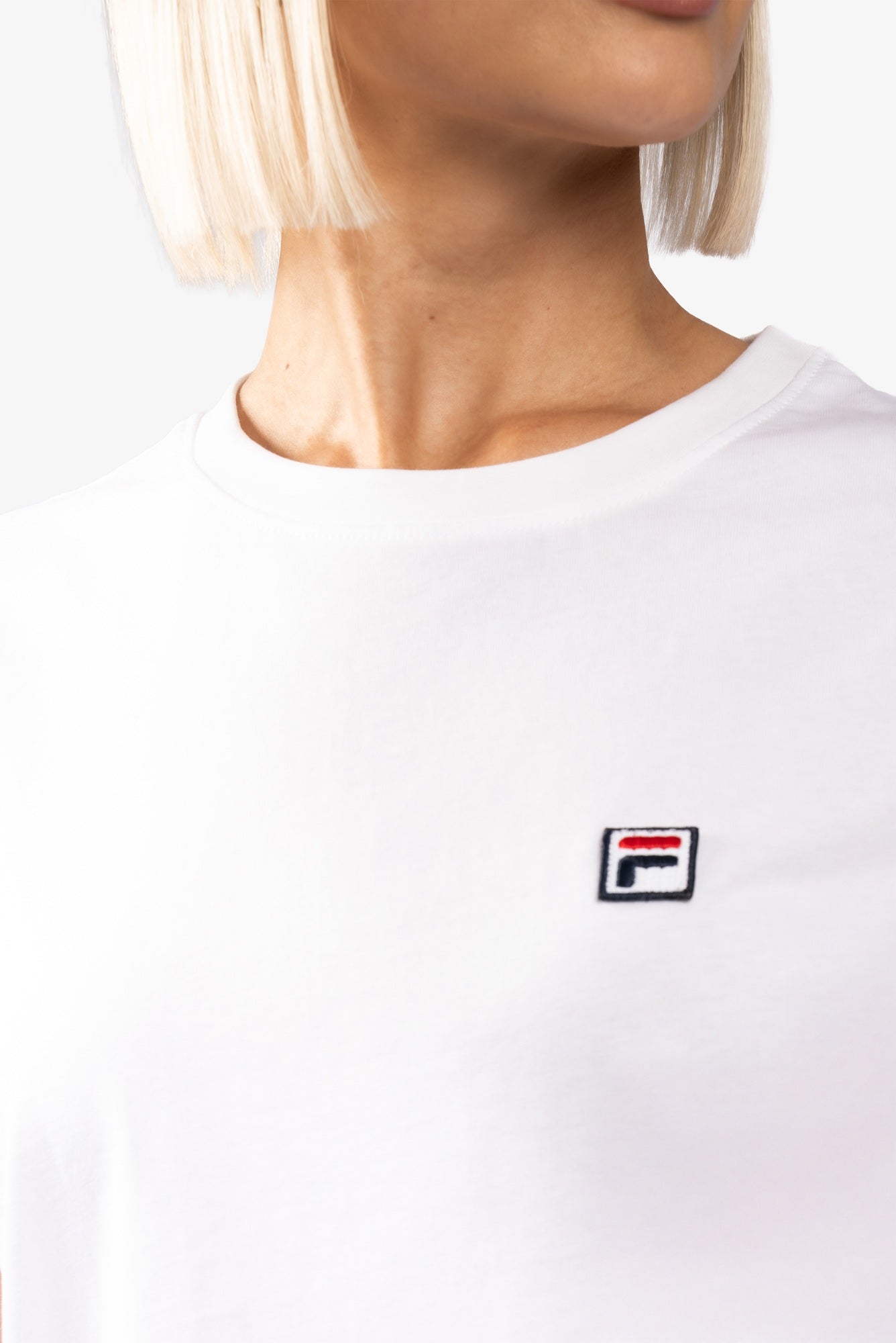 Women's Rosa T-Shirts
