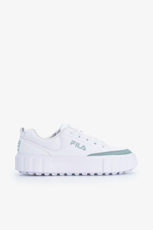 Women's Sandblast Platform Lite Sneakers